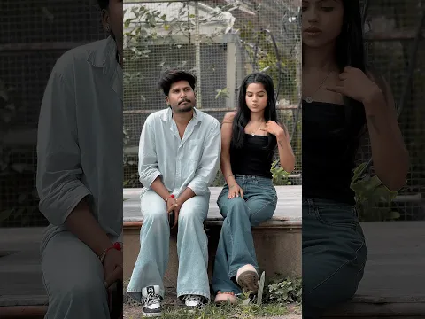 Best Friend ❎Chudail✅ #viral #comedy #harekfriendkaminahotahai #funny #youtubeshorts