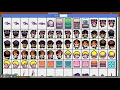 Sprite animation part 1