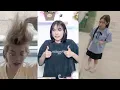 Download Lagu Gl Memes/Funny Edits To End Pride Month The Right Way! ||Pt.3