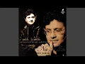 Download Lagu Sahil Ki Do Titliyan