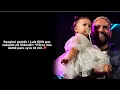 Download Lagu Reagimi prekës i Luiz Ejllit pas suksesit në Shkodër: “Forca ime është para syve të mi!...