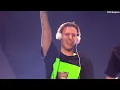W&W - OIIA OIIA (Spinning Cat) (LIVE Tomorrowland Winter 2025)