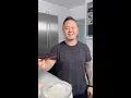 Lagu How to Use Chopsticks with Jet Tila | Food Network