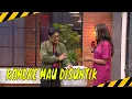 Download Lagu Kondre Sakit Depan Farhana, Tapi Sehat Depan Nunung | MOMEN KOCAK  LAPOR PAK! (15/05/24)