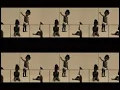 Clipse, Kendrick Lamar, Pusha T, Malice - Chains & Whips (Official Music Video) Orchestra Remix