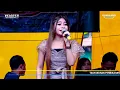 Download Lagu FULL ALBUM VELOZTA MUSIC   WEDDING MUSAFAK \u0026 SRI LISTIOWATI TULAKAN DUNGGAYAM