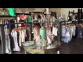 New Businesses Hemline and West Texas Wine Tours