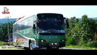 lagu batak sedih anak rantau rindu kepada ibu tercinta