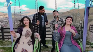 کەناڵی دیمەن لە فاملی مۆڵ نمایشێکی زیندوو بۆ ئەستێرەکانی گەرمەسات رێکدەخات شەوی هەینی کاتژمێر 10 00 