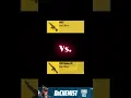 Download Lagu ASM ABAKAN AR Vs M416 Update 3.9 #pubgmobile #shorts #shortsfeed