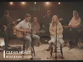 CLEAN HEART   Bryan & Katie Torwalt