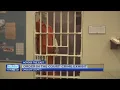 Onslow Co Museum opens new crime scene exhibit