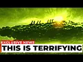 Download Lagu James Webb Telescope Leaks New 3I/ATLAS Real Images - NASA Is Alarmed