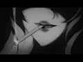 fisher, florence arman - what a life (slowed + reverb)