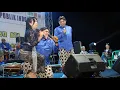 Download Lagu PRETEL KABEH YO UWES - LUCU Cak KOMET \u0026 Cak DODOK By TOMBOATI Music NGK Audio Tuban Cah TeamLo Punya