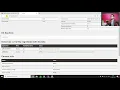 microservices communication communication between microservices spring boot Most Important Part-5