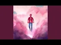 Download Lagu Yoko