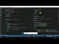 React Countdown app explanation