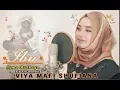 SUMA BUDHAYA featuring VIYA MAFI SHUFIANA \