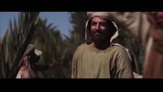 أنشودة لا عيش إلا عيش الآخرة 