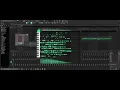 Yet ANOTHER pianpian mp3 to help with the mystery