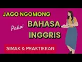 Download Lagu Percakapan Bahasa Inggris Sehari-hari | Jago Pakai Bahasa Inggris