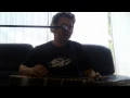 Download Lagu Stand Alone - Bob Marley Weissenborn Cover