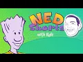 Learn to Tap Dance with NED and Kyle: A NED Short