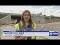 Download Lagu Drivers relieved as I-275 bridge replacement in Knoxville nearly complete