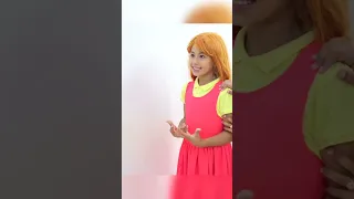 أم غنية ضد أم فقيرة 