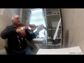 Reality - Vladimir Cosma arr. Paul Mauriat