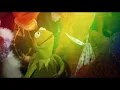 The Muppet Movie (Rainbow Connection Finale)