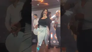 دويتو موووت ابن الاكابر احمد عامر والترند رحمه عصام 