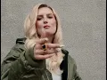 MK - Zone (Official Visualiser) ft. Poppy Baskcomb