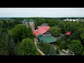Belcroft Estate Wedding Venue Tour Explore Our Garden Century Barn Ceremony Spaces
