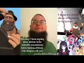 Why I Hate Reddit And