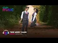 Download Lagu College Gate OST | Teri Meri Yaari | Singer: Arshman khan | Green TV Music