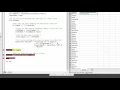 The Only VBA Progress Bar You ll Ever Need - StatusBar