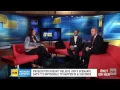 Could Jodi Arias have killed Travis Alexander in 62 seconds