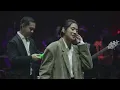 นะครับ (ได้ไหม)「Live at JEEP One Night Stand」 | sarah salola