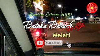 Download Buah Pamenan, Niaik di Hati, Batuka Baruak jo cigak / ASBEN \u0026 MELATI. Dendang Taruna \u0026 Saluang 2000. MP3