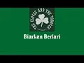 Download Lagu The Cloves And The Tobacco - Biarkan Berlari