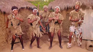 uncle nico nijenge kwa mwamba dial sms skiza 5700842 to 811