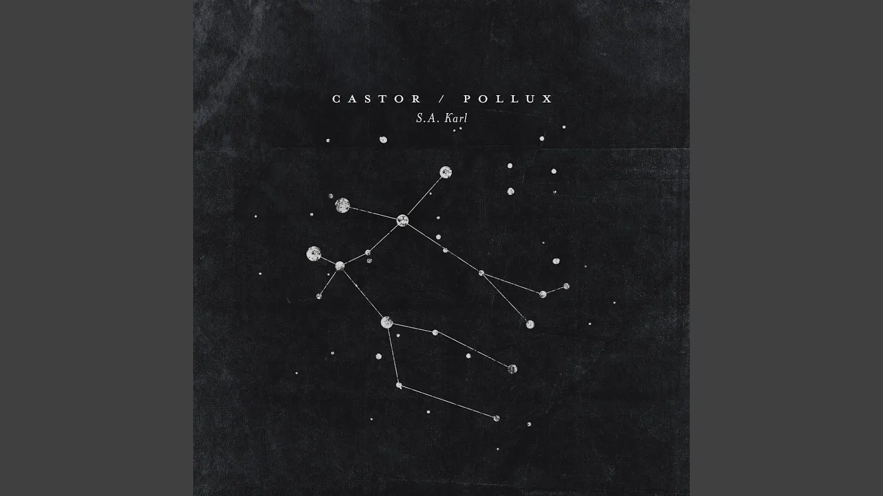 Pollux Pollux