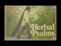 Roots Reggae (1978) [Unreleased Album] The Healer -  Herbal Psalms