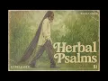Download Lagu Roots Reggae (1978) [Unreleased Album] The Healer -  Herbal Psalms
