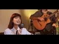 Sesión Jeanette Dulce y Agraz - El Muchacho de los Ojos Tristes