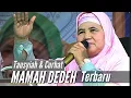 Download Lagu PENGAJIAN MAMAH DEDEH TERBARU - CURHAT \u0026 NASEHAT PENUH MAKNA