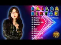 Download Lagu Sallsa Bintan I 3Pemuda Berbahaya I STECU STECU - MENGHAPUS JEJAKMU I Full Album Reggae 2025