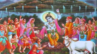 jhalak tumhari o pyare bhagwan top song bk asmita joy sarkar bk satish 